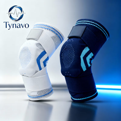 Tynavo FlexKnee