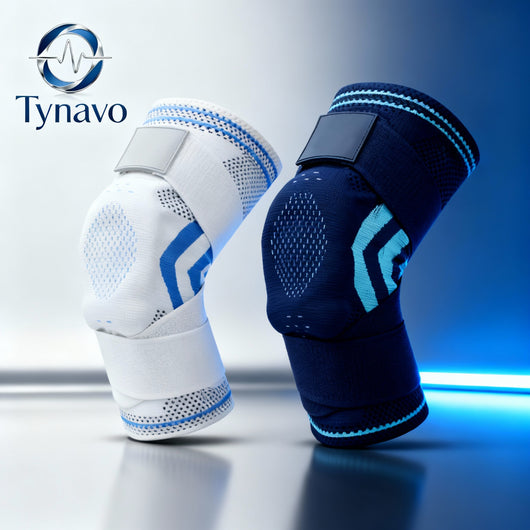 Tynavo FlexKnee