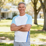 Robert M