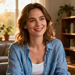 Sarah L.