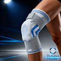 Tynavo FlexKnee