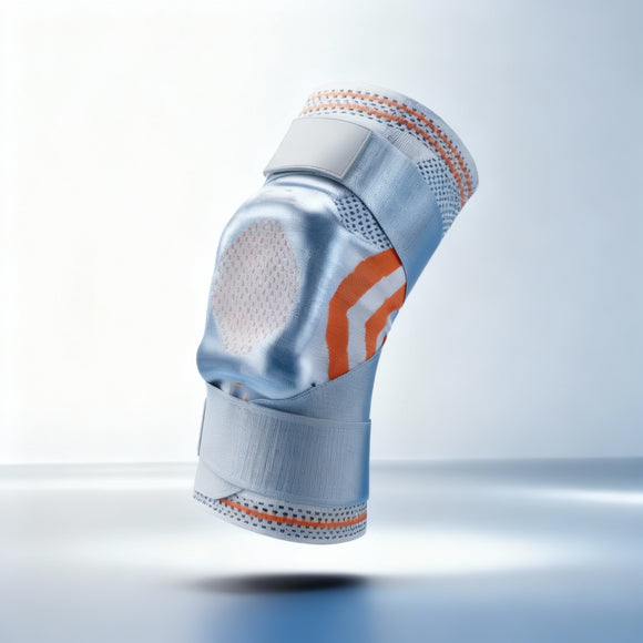 Feature product image