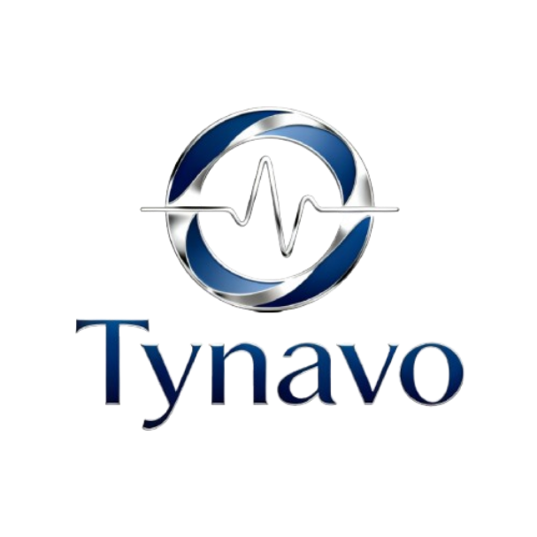Tynavo