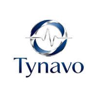Tynavo